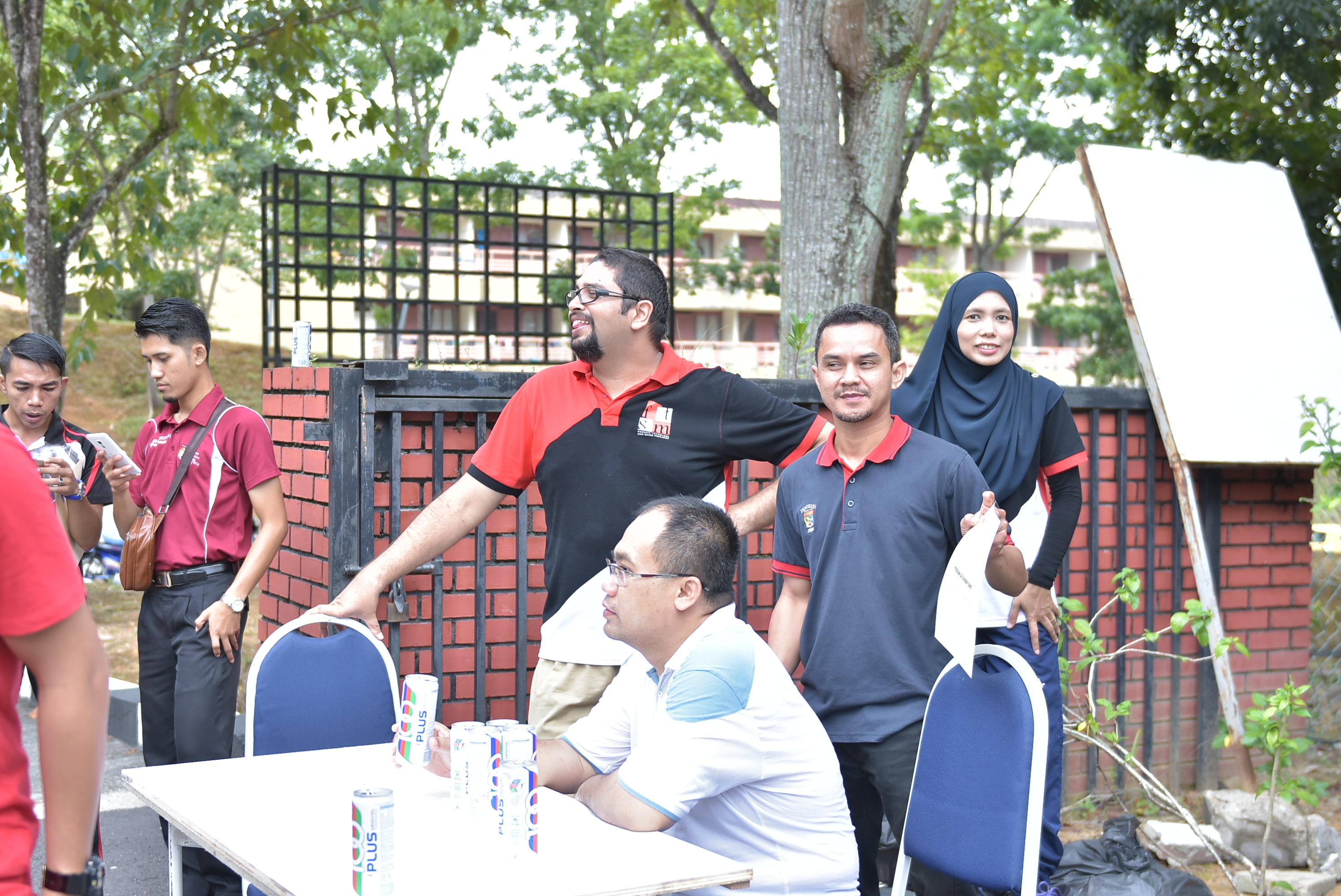 UKM 9528